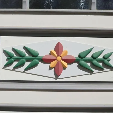 Kranich-zingst